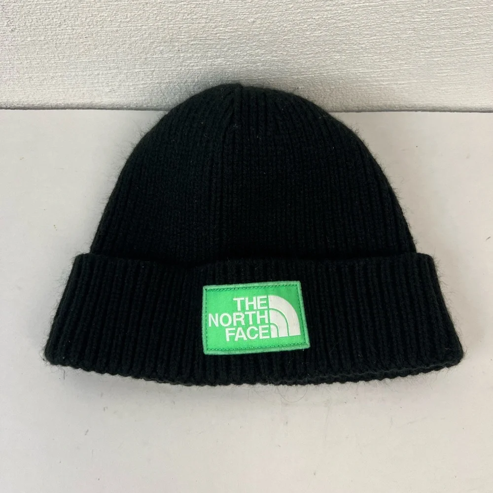 The North Face Toddler Beanie Hat